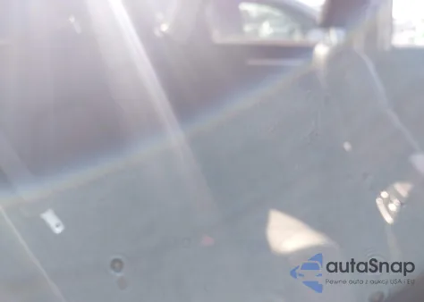 2025 Mazda Cx-5 2.5 S Preferred from USA, damaged, VIN JM3KFBCLXS0574088